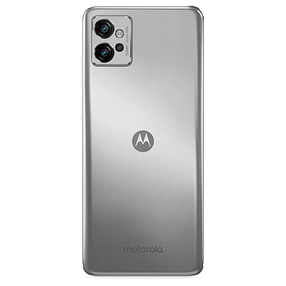 Moto E32 Personalised Cases